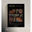 How I Met Your Mother (Lily-Marshall) Anılar Posteri