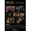 How I Met Your Mother ( Barney - Robin ) Anılar Posteri