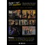 How I Met Your Mother (Ted-Robin) Anılar Posteri