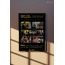 How I Met Your Mother (Ted-Tracy) Anılar Posteri