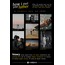 Kişiye Özel How I Met Your Mother (Aunt - Father) Konseptli Anı Posteri
