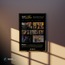 How I Met Your Mother (Ted-Robin) Anılar Posteri