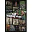 The Walking Dead (GTA Konseptli) Poster