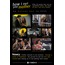 How I Met Your Mother (Ted-Tracy) Anılar Posteri