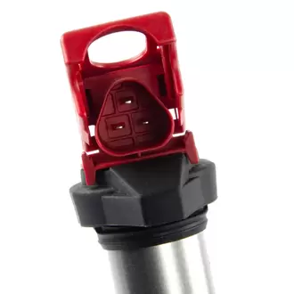 Dinan Performans Bobin BMW (N Series Style) N20/N52/N54/N55/N62/N63/S55/S63 D650-0003