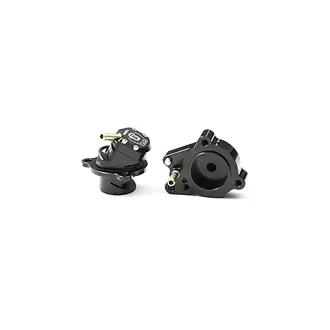 GFB Diverter valve VAG 2.0 TFSI EA888 Gen.3 (e.g. Golf Mk7 R, S3 8V, Leon Cupra 5F) T9659