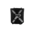 Pipercross filter PX1819 VAG 1.2-1.4 TSI, 1.2-1.6 TDI Polo ve benzeri