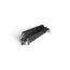 HG Hyundai I20N HF-series intercooler kit HGICKHY01
