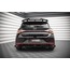 Street Pro Arka Difüzör Hyundai I20 N Mk3 Maxton HYI203NCNC-RS1B