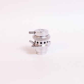 Forge Motorsport VAG 1.4 TSI Twincharger Sesli Dump Valve FMDVATSI