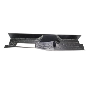 Scuttle Rain Cover,  Golf MK1 819.171.415 F