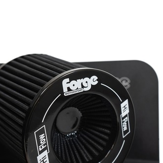 FORGE VAG 1.0 TSI FİLTRE KİTİ 2021- FMINDK52