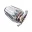 Bull-X Downpipe Audi A4/A5 B8 2.0 TFSI HGVSDERA45B8