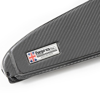 Forge Motorsport VW, Audi, Seat, Skoda,Cupra 2.0 TSI EA888 için Karbon Filtre kiti FMINDK40 