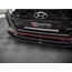 Ön Ek V.3 Hyundai I20 N MK3 (2020-) Maxton HY-I20-3-N-FD3G