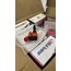 Bar-tek VAG 1.0-1.2-1.4 Tsi Performans Bobin 21tsi235