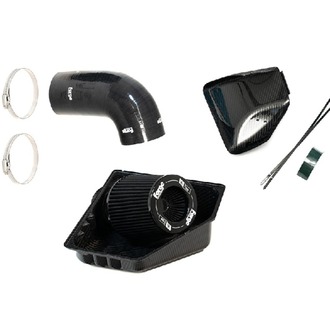 Forge Motorsport BMW B58 (M140i, M240i, M340i, M440i) için Karbon Filtre Kiti FMINDK50