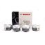 Wiseco  Mini Cooper S MKII 1.6 16V N12 N14 BMW piston ç CR 10.1 77.5mm KE259M775