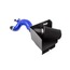 FORGE 1.5 TSI EVO Intake Filtre kiti   - VW, Audi, Seat, and Skoda FMINDK35