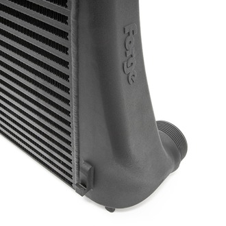 Forge Motorsport VW Golf MK8/Audi S3/Cupra Formentor ve Leon için intercooler FMINT24