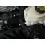 MK8 GTI / Golf 8R Fren limitor sabitleyici 043007LA01