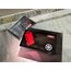 1:18 Motorhelix Honda Civic TypeR (EK9)Customized Version