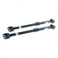 Golf IV dört tekerlekli kontrol kolu dönüştürme kiti KW 68510061