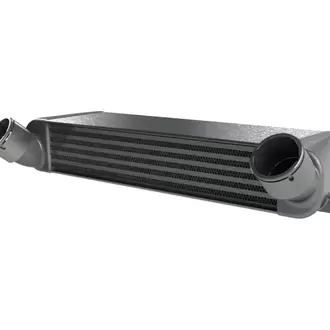 HF-Series intercooler BMW 116d 118d 120d 320d HGICBM001-BNP