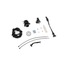 FORGE sesli Blow Off Valve for Volkswagen, Audi, Skoda, Cupra 2.0 2021 Onwards FMDV32A