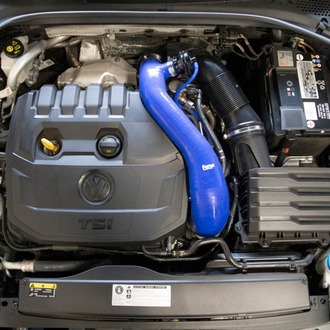 Forge Motorsport VW, Audi, Seat, Skoda 1.5 TSI (2022'ye kadar) için Sesli Blow Off Valve FMDV22