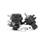 Forge Motorsport Sesli Atmospheric Valve for BMW F series N13 1.6 Turbo FMDV28A