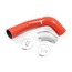 Turbo girişi  Hyundai i20N forge FMTIA11 (red)