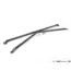 Volkswagen Golf 4 X-Brace Stress Bar ECS TUNING 2917741