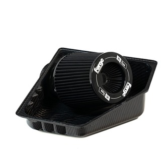 Forge Motorsport BMW B58 (M140i, M240i, M340i, M440i) için Karbon Filtre Kiti FMINDK50