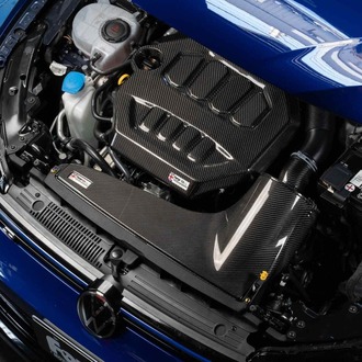 Forge Motorsport VW, Audi, Seat, Skoda,Cupra 2.0 TSI EA888 için Karbon Filtre kiti FMINDK40 