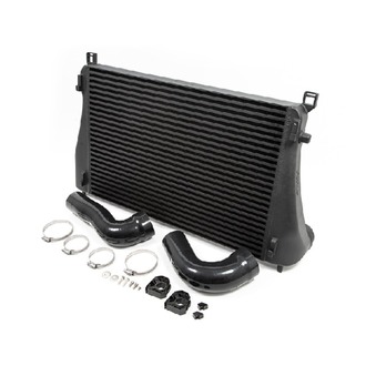 Forge Motorsport VW Golf MK8/Audi S3/Cupra Formentor ve Leon için intercooler FMINT24