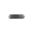 HG Hyundai I20N HF-series intercooler kit HGICKHY01
