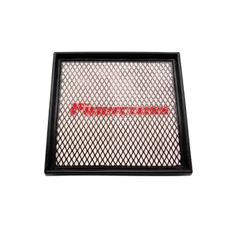 Pipercross hava filtresi PP1690 Alfa Mito 955, Fiat Punto 199, Opel Corsa D/E etc.
