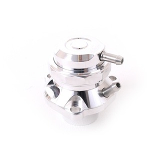 FORGE MOTORSPORT Blow Off Valve and Kit for Audi, VW, SEAT, and Skoda  FMFSITAT