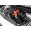Turbo girişi  Hyundai i20N forge FMTIA11 (red)