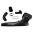 HFI Carbon air intake kit VAG 1.8-2.0 T(F)SI EA888 Gen3 (Golf, A3, Leon,Passat8 vb) HGHFISV04G3