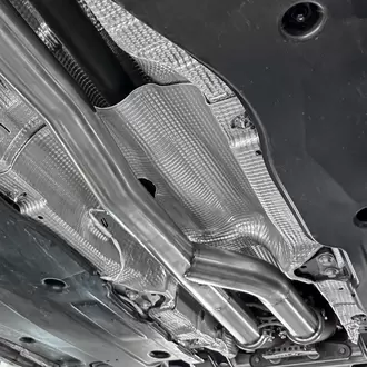 Bull-X Downpipe VAG 2.0 TSI EA888 Gen.4 FWD/AWD (z.B. Golf 8 GTI/R) HGDPBX003EGO-AWD-2
