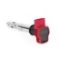 APR bobin (PQ35 Style) (Red) MS100208