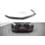 Front Splitter V,2 Hyundai I20 N MAXTON HY-I20-3-N-FD2G