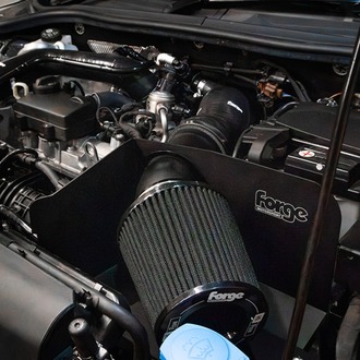 FORGE VAG 1.0 TSI FİLTRE KİTİ 2021- FMINDK52