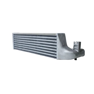 HF-Series intercooler VAG 1.4/1.8/2.0 T(F)SI (e.g. Polo GTI/ WRC, A1 8X) 	HGICVAG26-DAJ
