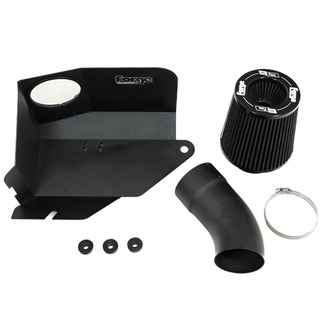 FORGE VAG 1.0 TSI FİLTRE KİTİ 2021- FMINDK52