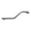 Bull-X Downpipe Audi A4/A5 B8 2.0 TFSI HGVSDERA45B8