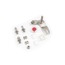FORGE 6 Speed Side Quickshifter VAG grubu FMVWSQS