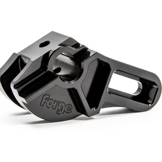 FORGE MOTORSPORT Hyundai i20N için Short Shifter FMSS7